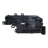 TESLA MODEL S / X RIGHT CONTROLLER GEN 4 ASSEMBLY - NEW ORIGINAL - PART NUMBER : 1585693-02-B
